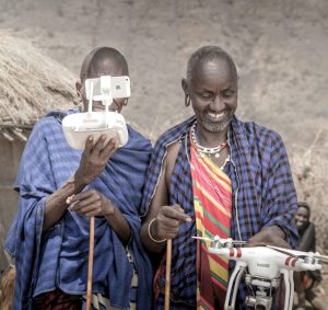 What It Actually Takes to Reach Marginalised Communities