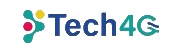 Tech4G