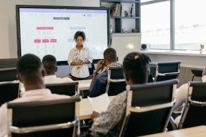 The KSL Bill Is Not Enough: What Inclusive Digital Training Must Look Like in Practice