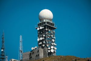 LAUNCH COMMUNICATIONS PACK